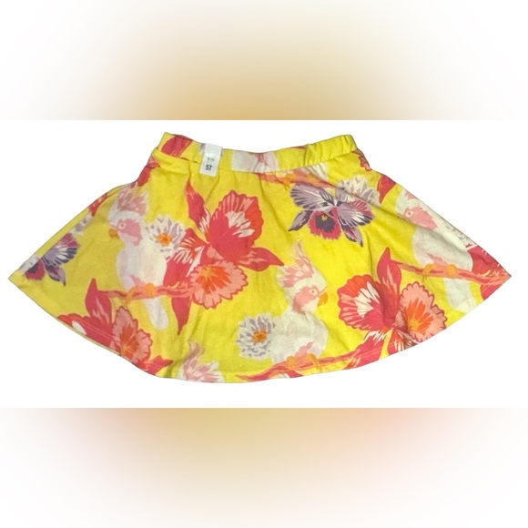 🌴Girls- size 5 Puma, Children’s Place, Gaiam🌸 - Picture 7 of 8